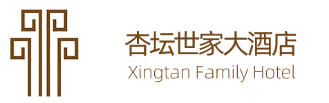 杏坛世家大酒店-酒店共有各类客房185间，分别位于8-18楼。其中有标间116间、大床房53间、各类套房16间。客房内所有的家具和装饰品，均是根据酒店整体设计特制与订购；为使下榻宾客获得最优质的的睡眠，酒店更是精心选用了符合人体工学设计的卧具和床上用品，让您在紧张、忙碌的差旅途中获得更舒适、惬意的高品质入住体验。